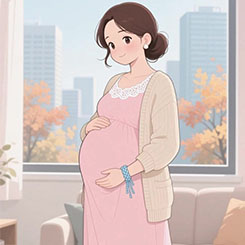 通过改进子像素↙👌广角发光和集束🏑发光的精🚼度，从仅能全🥰🍥屏黑化升级到了🇨🇺🔯